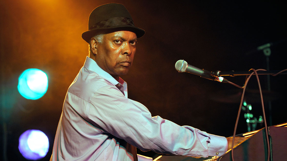 Booker T Jones The Life Music And Legacy Of The Legendary Stax Soul