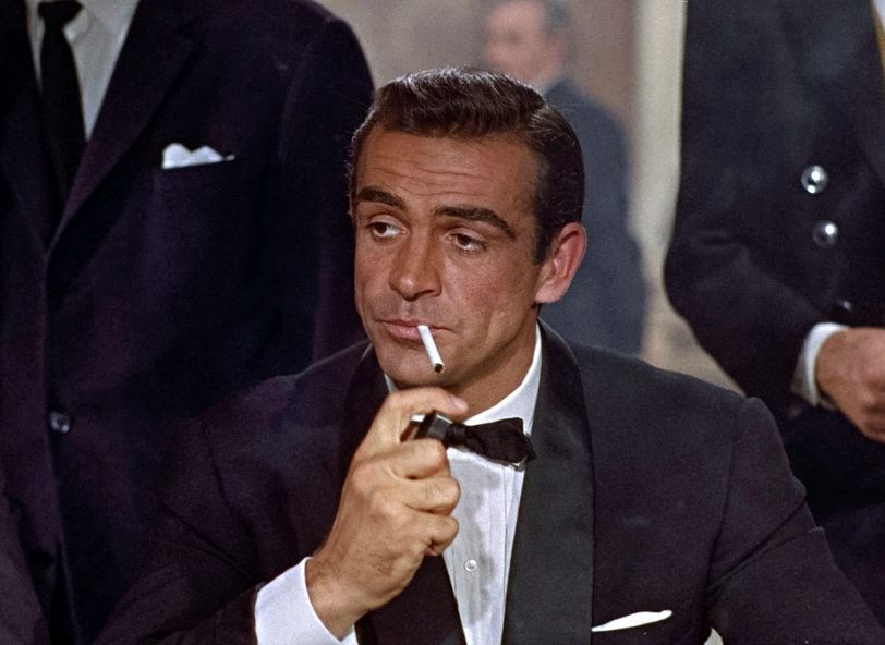 Best James Bond Songs: The 10 Most Iconic Themes, Ranked - Dig!