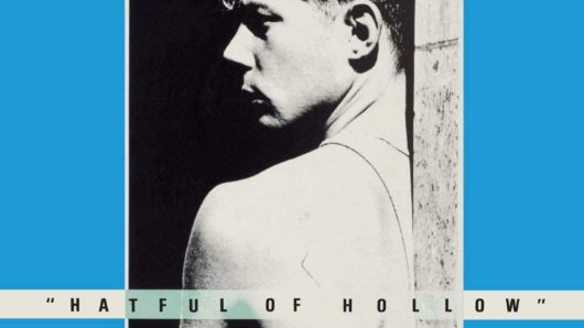 Hatful Of Hollow: The BBC Sessions That Created The Smiths’ First Classic