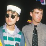 Pet Shop Boys: Behind One Of The Finest Pop Packages Of All Time - Dig!