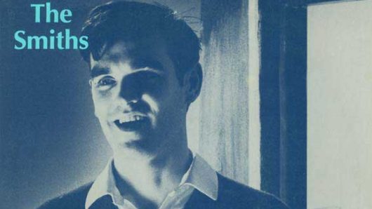 What Difference Does It Make?: Behind The Smiths’ First Major Hit Single