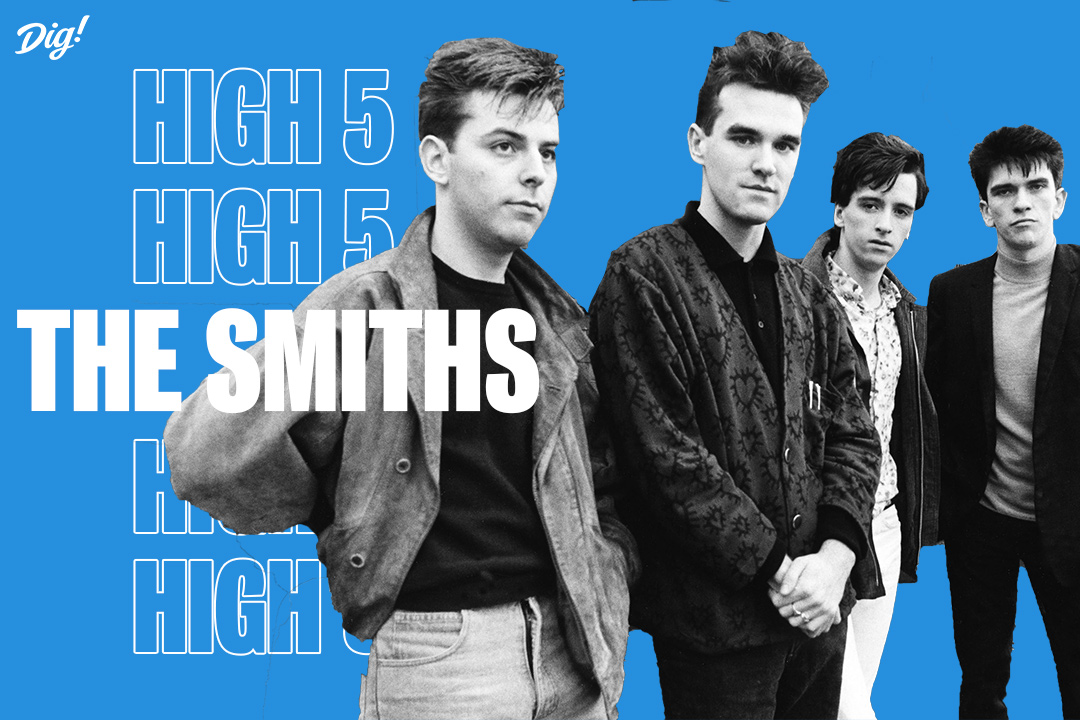 "The Smiths" && ( исполнитель | группа | музыка | Music | Band | artist ) && (фото | photo).