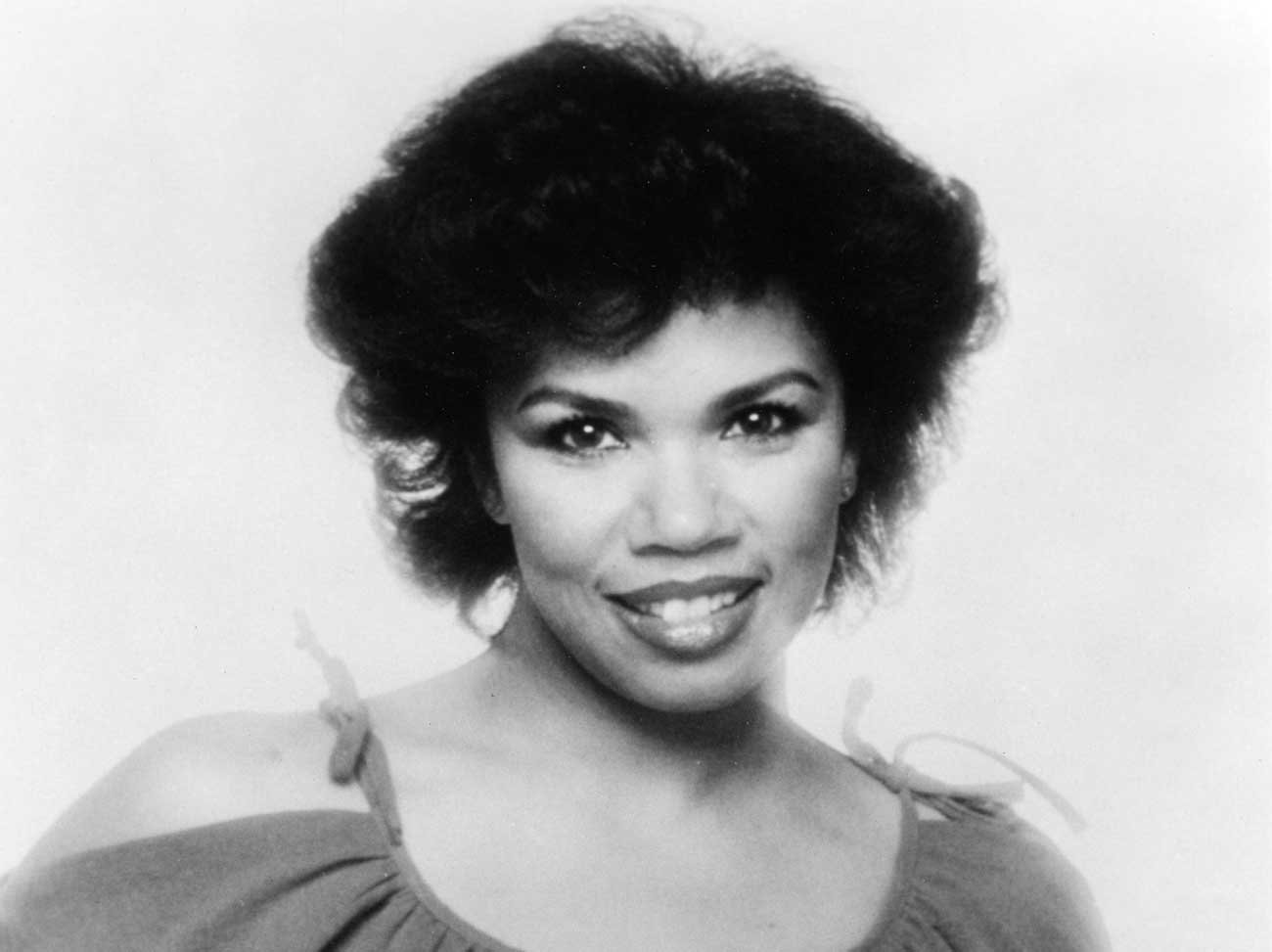 Young Hearts Run Free Behind Candi Staton s Call For Gay Liberation