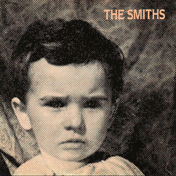 The Smiths Artworks: All 27 Album And Single Covers, Ranked