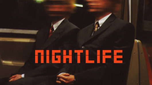 ‘Nightlife’: A Track-By-Track Guide To Every Song On Pet Shop Boys’ Transitional Album