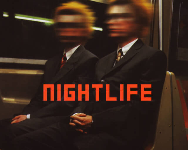 ‘Nightlife’: A Track-By-Track Guide To Every Song On Pet Shop Boys’ Transitional Album