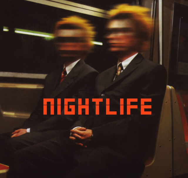 ‘Nightlife’: A Track-By-Track Guide To Every Song On Pet Shop Boys’ Transitional Album