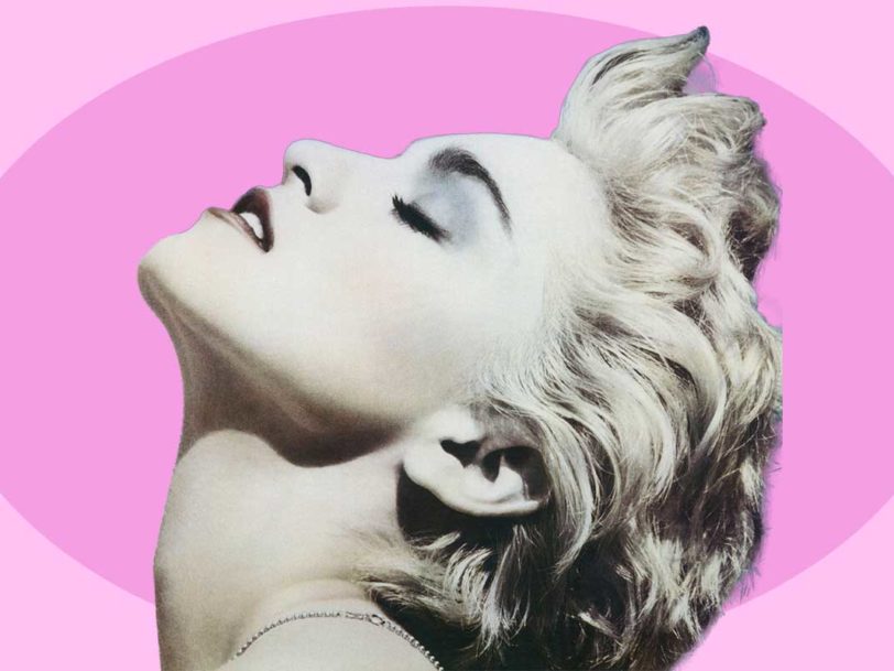 Madonna Album Covers: All 14 Studio Artworks, Ranked And Reviewed