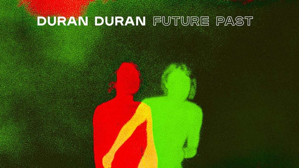 Duran Duran New Album Announced, New Single Shared Dig!