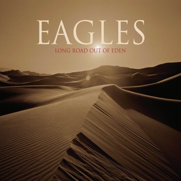 Best Eagles Album Covers 10 Classic Artworks Ranked And Reviewed