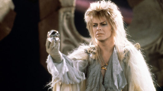Jim Henson’s ‘Labyrinth: In Concert’ To Tour North America
