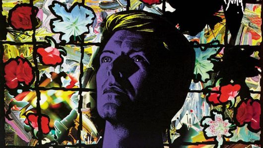 Tonight: A New Dawn For David Bowie’s Overlooked 80s Album