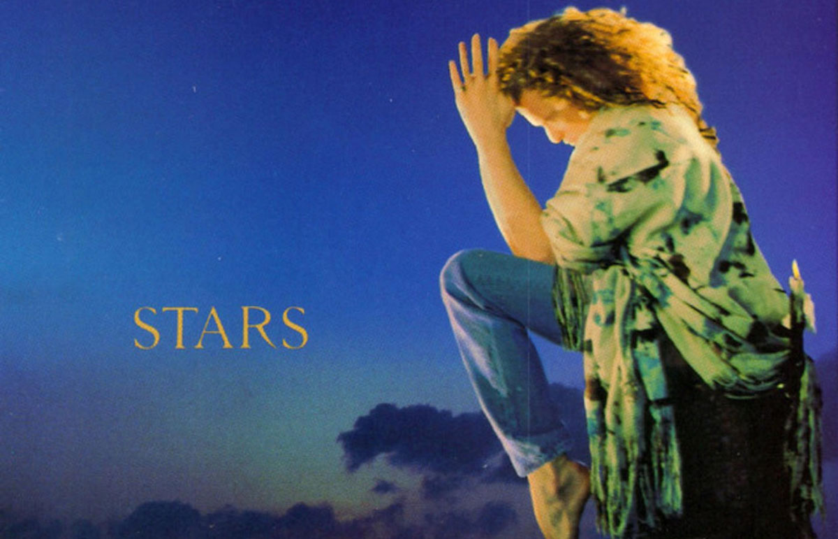 Simply red stars. Simply Red старс. Simply Red Stars (Collector's Edition). 113. Simply Red Stars album Version.