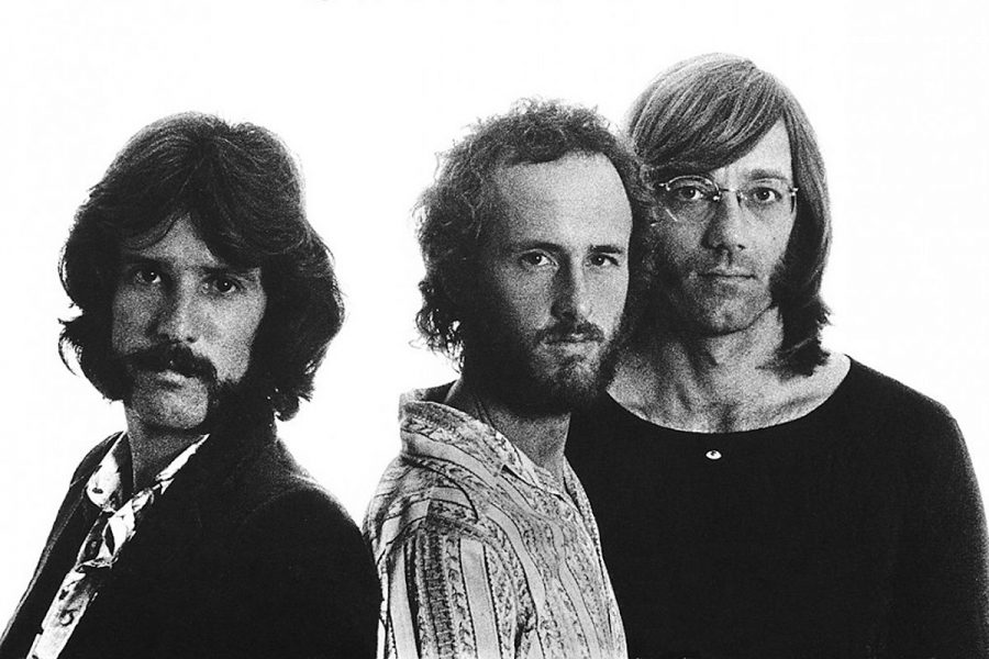 Other Voices: How The Doors Remained Open After Jim Morrison’s Death