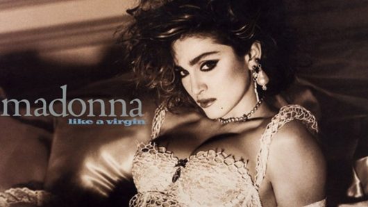 ‘Like A Virgin’ At 40: A Guide To Every Song On Madonna’s Career-Making Album