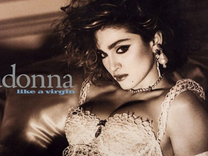 ‘Like A Virgin’ At 40: A Guide To Every Song On Madonna’s Career-Making Album