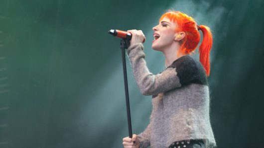Best Paramore Songs: 20 Game-Changers From The Emo-Pop Linchpins