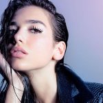 How Dua Lipa's Debut Album Introduced The Perfect Pop Star - Dig!