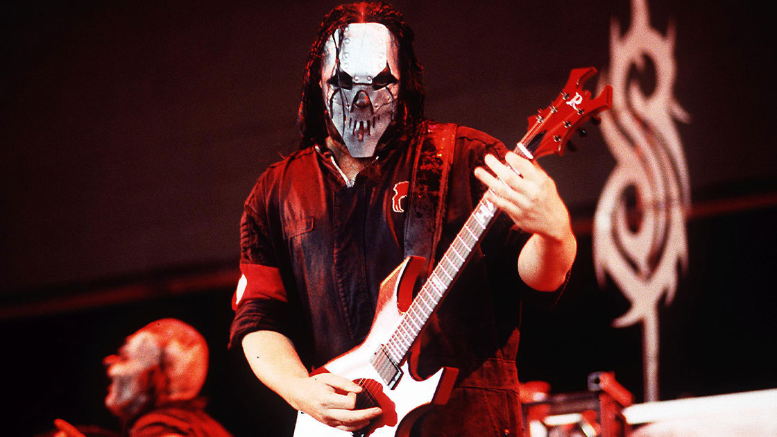 10 lesser known Slipknot songs that everyone needs to hear