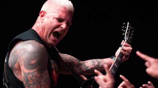 Biohazard’s Classic Line-Up To Play Selected Shows In 2023