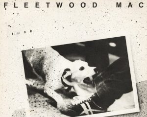 Best Fleetwood Mac Album Covers: All 18 Studio Album Artworks, Ranked ...