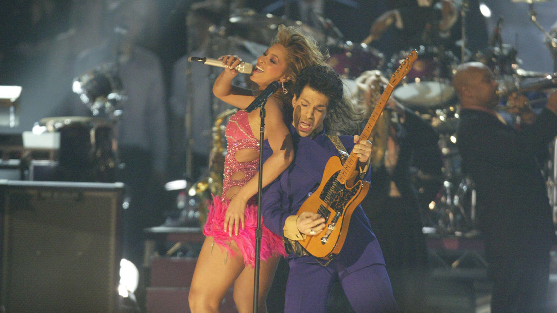 Best Grammy Performances 10 Unforgettable Awards Appearances