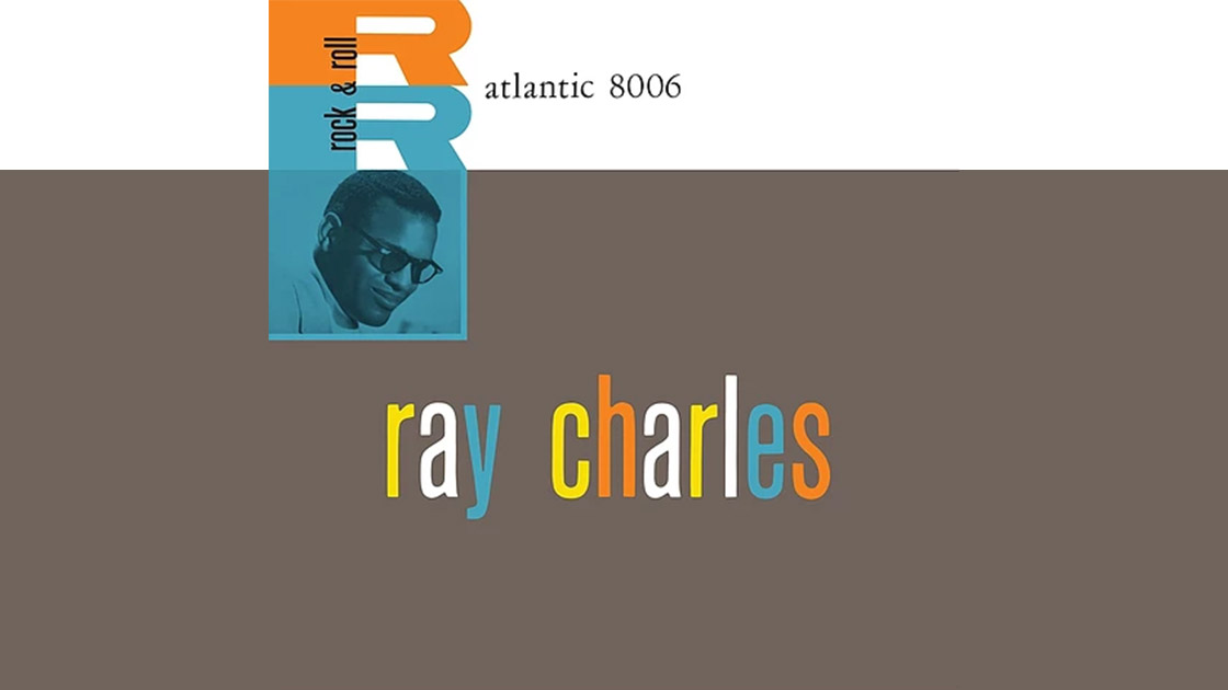 How Ray Charles' Genius Debut Album Birthed Soul Music - Dig!