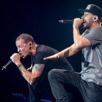 New Linkin Park Song! Fighting Myself Reaction! #linkinpark  #chesterbennington #sing #react #reaction #musicvideo #music Full Reaction…