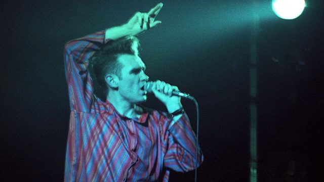 The Smiths' Peel Sessions: A Guide To Every Legendary Radio