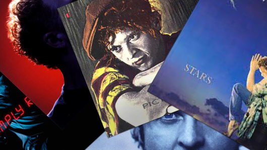 Best Simply Red Albums: The Studio Discography, Ranked, Reviewed