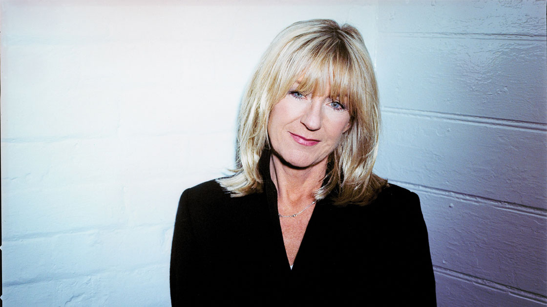 Christine McVie's Songbird Baby Grand piano amongst top sellers at  MusiCares auction - Goldmine Magazine: Record Collector & Music Memorabilia
