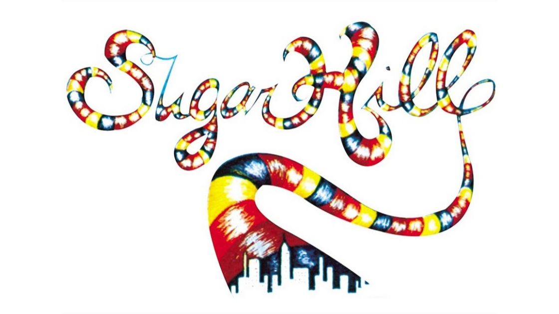 Best Sugar Hill Records Songs 10 Classics From The Label That Built