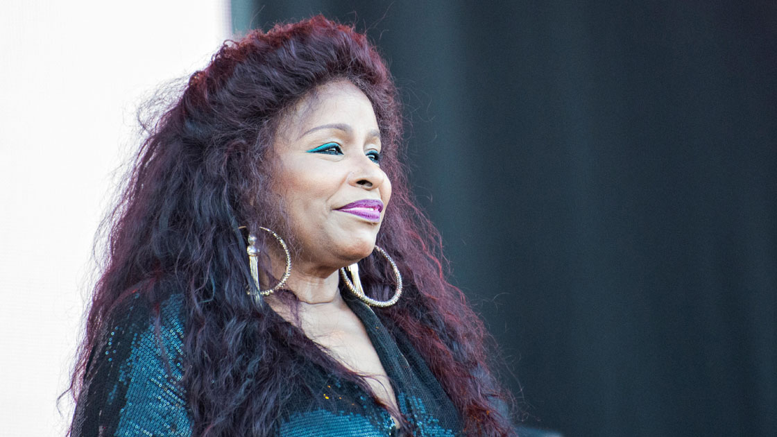 Chaka Khan Confirmed For Cambridge Club Festival 2024   Chaka Khan Stefan Cramer Copy 