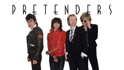 Pretenders’ Debut Album At 45: A Track-By-Track Guide To Every Song