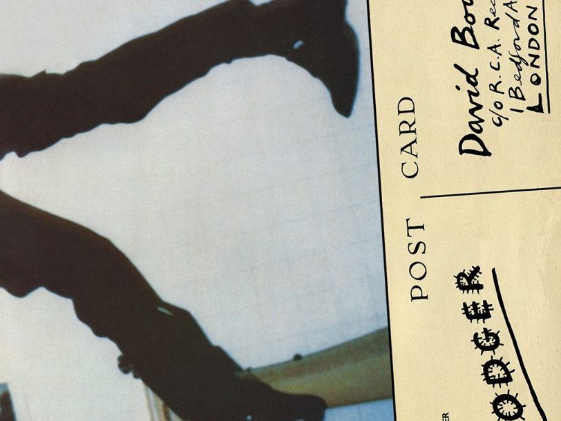 ‘Lodger’ At 45: A Track-By Track Guide To Every Song On David Bowie’s Art-Pop Classic