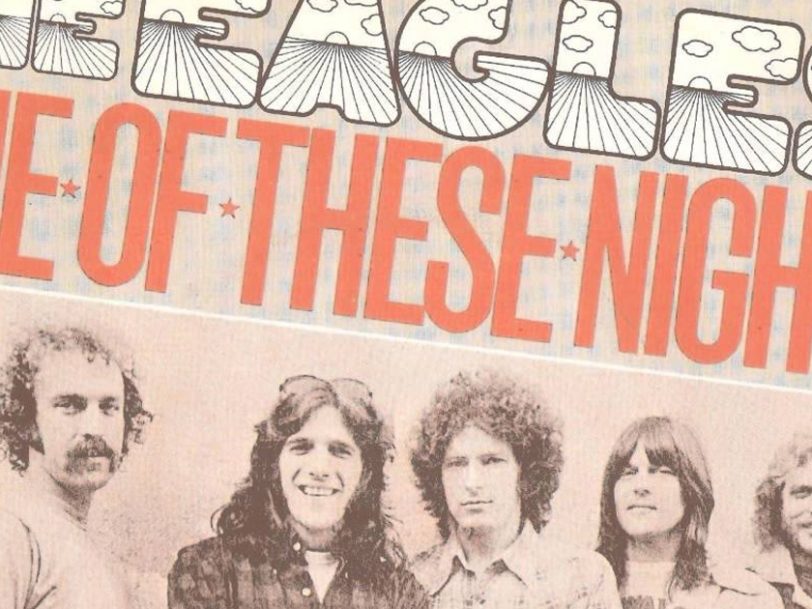 One Of These Nights: The Story Behind Eagles’ Aspirational Hit Song