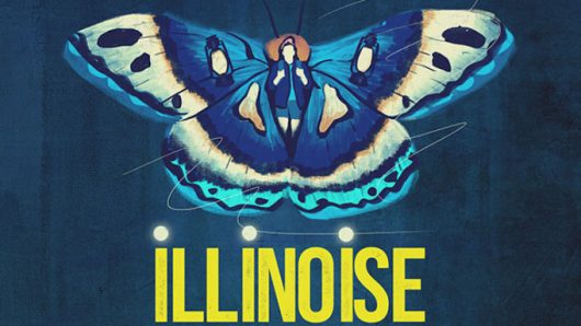 ‘Illinoise’ Soundtrack To Be Released On Nonesuch