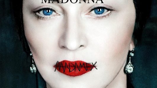 ‘Madame X’: A Track-By-Track Guide To Every Song On Madonna’s Bold Concept Album