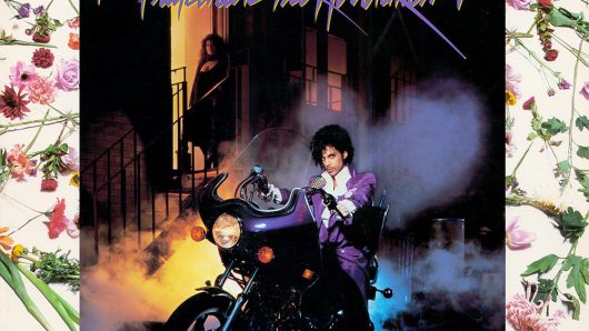 ‘Purple Rain’ At 40: A Track-By-Track Guide To Prince’s Breakthrough Album
