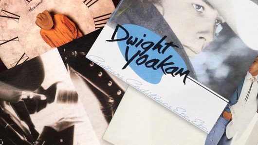 Best Dwight Yoakam Songs: 10 Essential Modern Country Classics