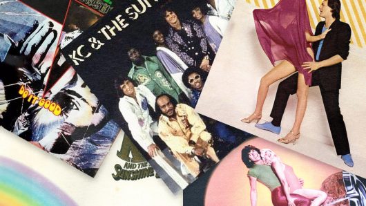 Best KC And The Sunshine Band Songs: 10 Disco Anthems The Way You Like It