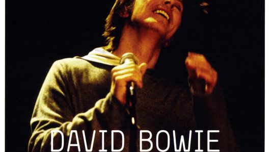 Is ‘VH1 Storytellers’ David Bowie’s Most Revealing Live Performance?