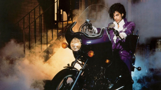 The 10 ‘Purple Rain’ Movie Facts You Need To Know
