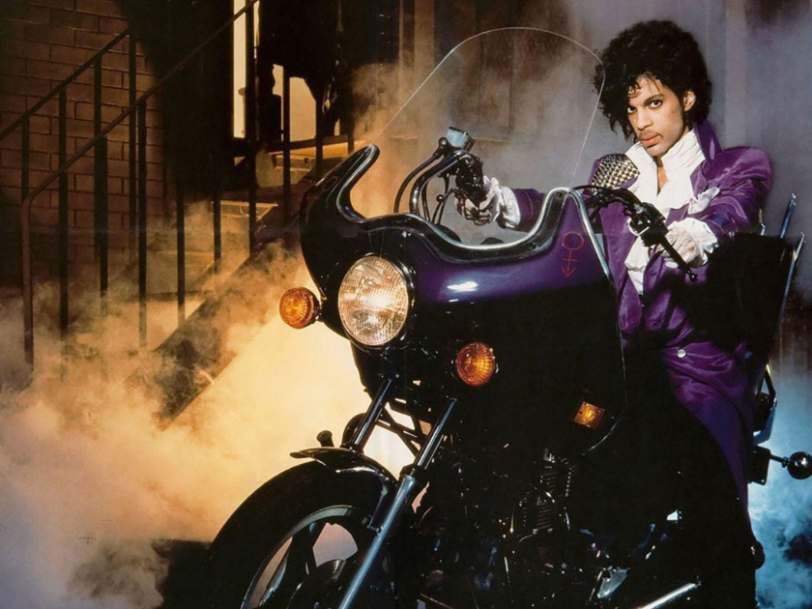 The 10 ‘Purple Rain’ Movie Facts You Need To Know