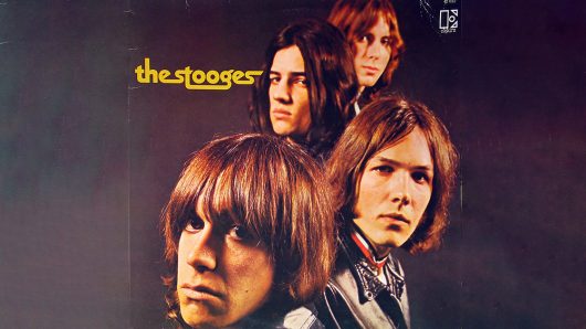 The Stooges’ Debut Album: A Track-By-Track Guide To Every Song