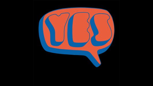 How Yes’ Self-Titled Debut Album Planted The Seeds Of Prog-Rock
