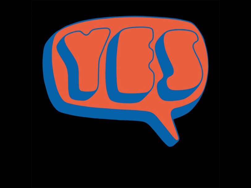 How Yes’ Self-Titled Debut Album Planted The Seeds Of Prog-Rock