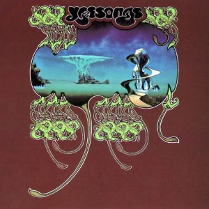 Yessongs