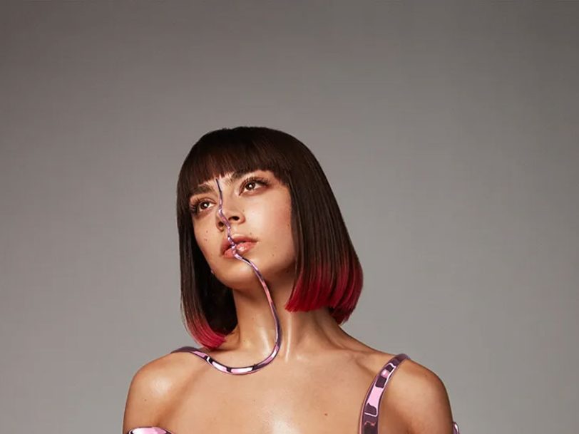 ‘Charli’: The Full Story Behind Charli XCX’s Delayed Third Album