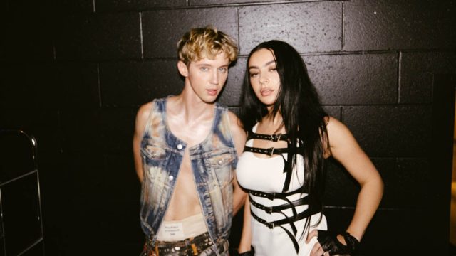 Charli-XCX-Troye-Sivan-Sweat-Tour